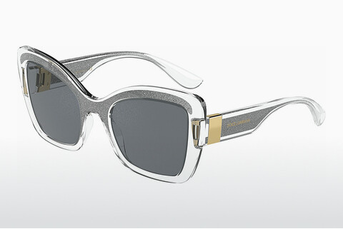 Γυαλιά ηλίου Dolce & Gabbana DG6170 33494R