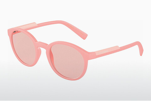 Γυαλιά ηλίου Dolce & Gabbana DG6180 3396P5