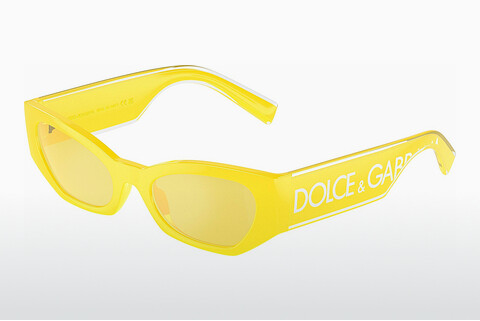 Γυαλιά ηλίου Dolce & Gabbana DG6186 333485