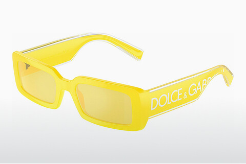 Γυαλιά ηλίου Dolce & Gabbana DG6187 333485