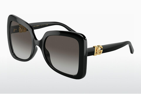 Γυαλιά ηλίου Dolce & Gabbana DG6193U 501/8G