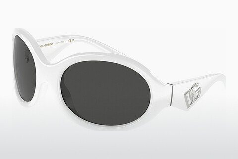 Γυαλιά ηλίου Dolce & Gabbana DG6201 331287