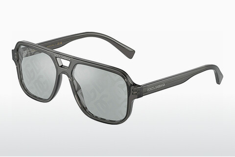 Γυαλιά ηλίου Dolce & Gabbana DX4003 3160AL
