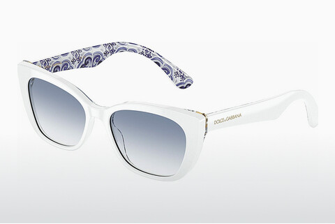 Γυαλιά ηλίου Dolce & Gabbana DX4427 337119