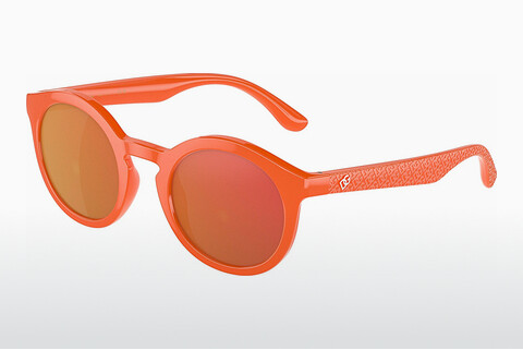 Γυαλιά ηλίου Dolce & Gabbana DX6002 33386Q