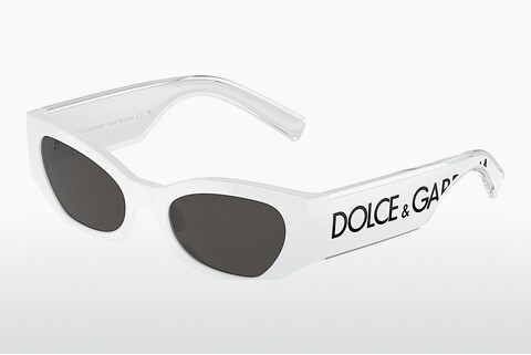 Γυαλιά ηλίου Dolce & Gabbana DX6003 331287