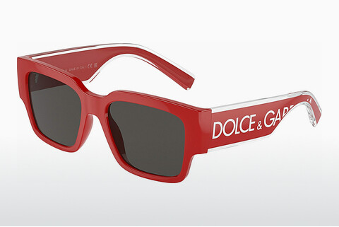 Γυαλιά ηλίου Dolce & Gabbana DX6004 308887