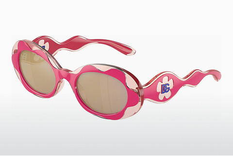 Γυαλιά ηλίου Dolce & Gabbana DX6005 30981T