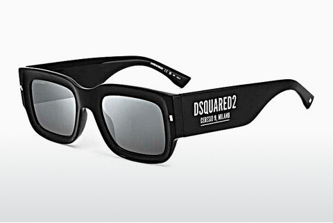 Γυαλιά ηλίου Dsquared2 D2 0089/S CSA/T4