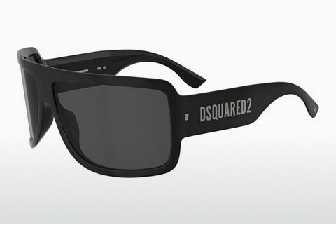 Γυαλιά ηλίου Dsquared2 D2 0164/S 807/IR