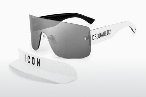 Γυαλιά ηλίου Dsquared2 ICON 0001/S VK6/T4