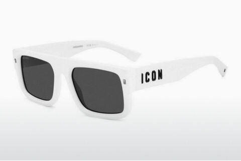 Γυαλιά ηλίου Dsquared2 ICON 0008/S VK6/IR