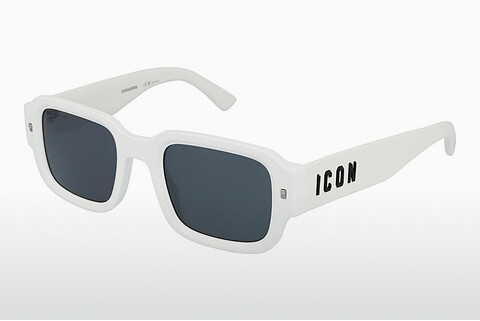 Γυαλιά ηλίου Dsquared2 ICON 0009/S VK6/IR