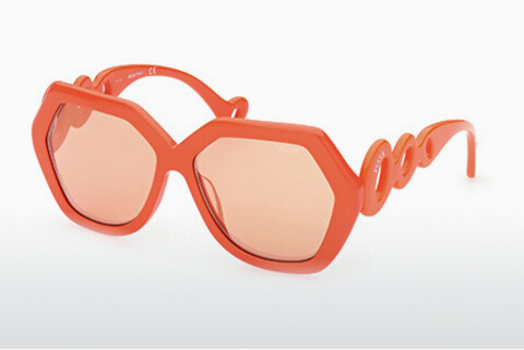 Γυαλιά ηλίου Emilio Pucci EP0152 42G