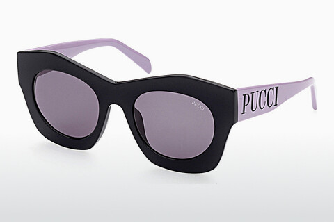 Γυαλιά ηλίου Emilio Pucci EP0163 01A