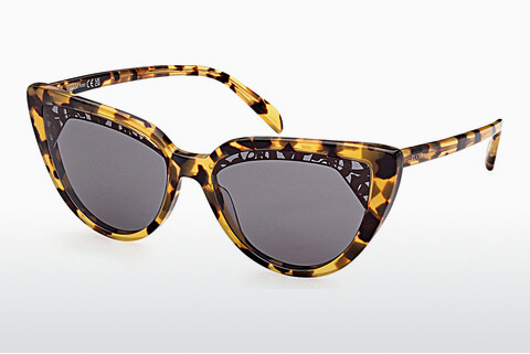 Γυαλιά ηλίου Emilio Pucci EP0183 55A