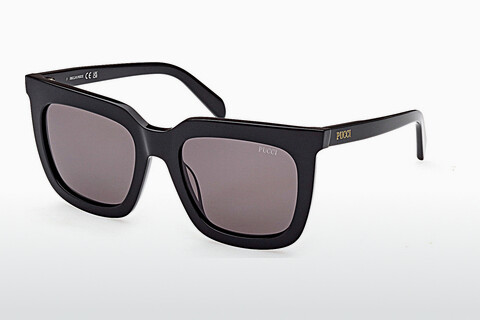 Γυαλιά ηλίου Emilio Pucci EP0201 01A