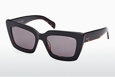 Γυαλιά ηλίου Emilio Pucci EP0202 01A
