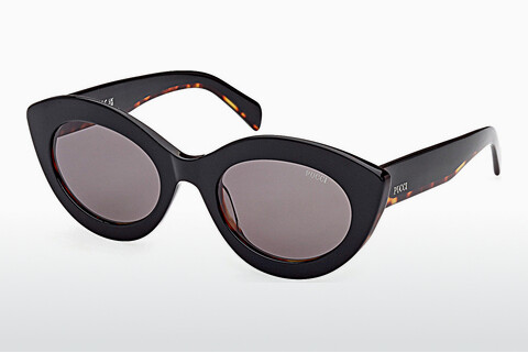 Γυαλιά ηλίου Emilio Pucci EP0203 01A