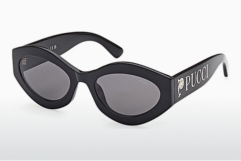 Γυαλιά ηλίου Emilio Pucci EP0208 01A