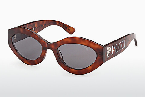 Γυαλιά ηλίου Emilio Pucci EP0208 52A
