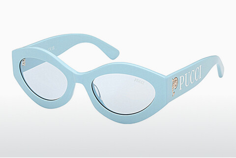 Γυαλιά ηλίου Emilio Pucci EP0208 84V