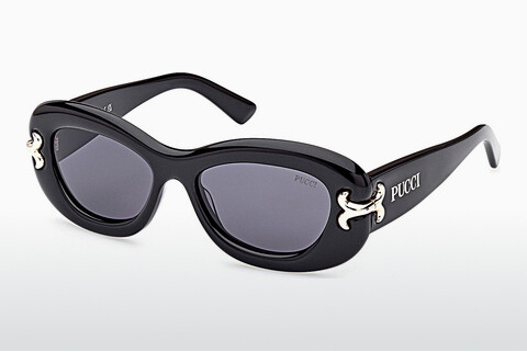 Γυαλιά ηλίου Emilio Pucci EP0210 01A