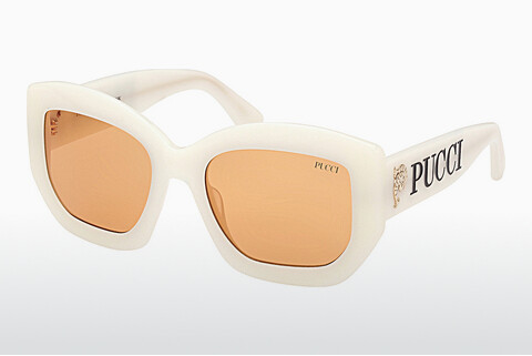 Γυαλιά ηλίου Emilio Pucci EP0211 21E