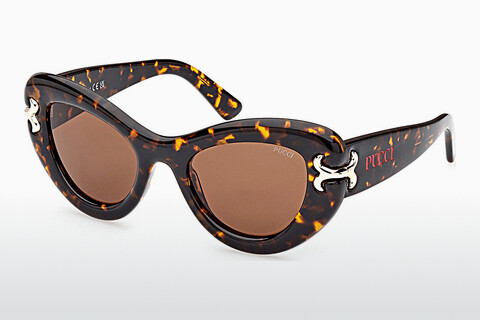 Γυαλιά ηλίου Emilio Pucci EP0212 52E