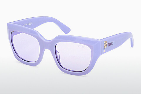 Γυαλιά ηλίου Emilio Pucci EP0215 78V