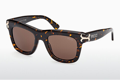 Γυαλιά ηλίου Emilio Pucci EP0222 52E