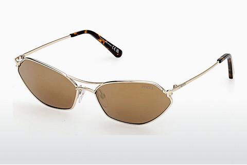Γυαλιά ηλίου Emilio Pucci EP0224 32G