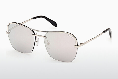 Γυαλιά ηλίου Emilio Pucci EP0225 16C