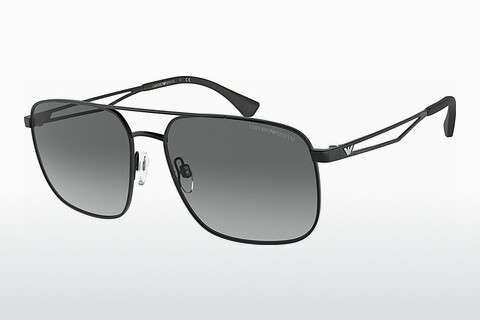 Γυαλιά ηλίου Emporio Armani EA2106 30018G