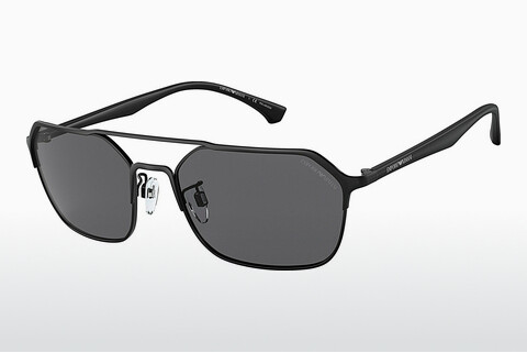 Γυαλιά ηλίου Emporio Armani EA2119 323381