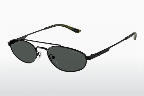 Γυαλιά ηλίου Emporio Armani EA2157 300187