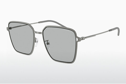 Γυαλιά ηλίου Emporio Armani EA2159D 300387