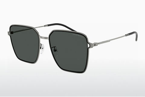 Γυαλιά ηλίου Emporio Armani EA2159D 301487