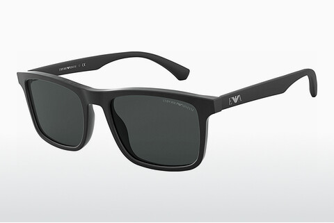 Γυαλιά ηλίου Emporio Armani EA4137 504287