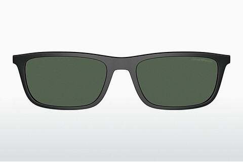 Γυαλιά ηλίου Emporio Armani EA4160C 500171