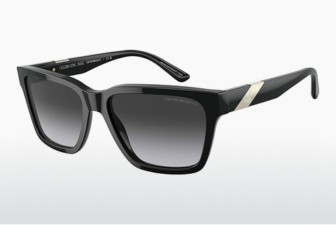 Γυαλιά ηλίου Emporio Armani EA4177 50788G