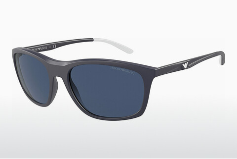 Γυαλιά ηλίου Emporio Armani EA4179 508880