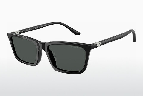 Γυαλιά ηλίου Emporio Armani EA4239U 501787