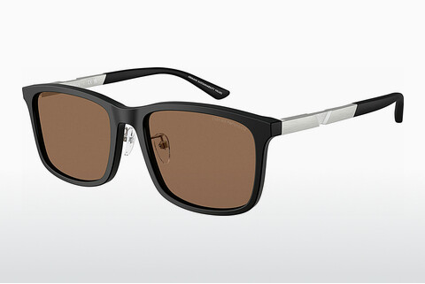 Γυαλιά ηλίου Emporio Armani EA4241D 500173