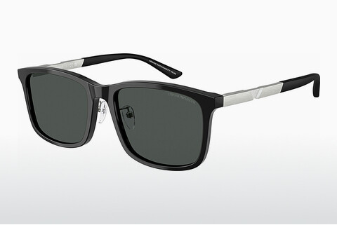 Γυαλιά ηλίου Emporio Armani EA4241D 501787