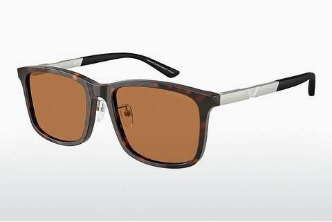 Γυαλιά ηλίου Emporio Armani EA4241D 502673