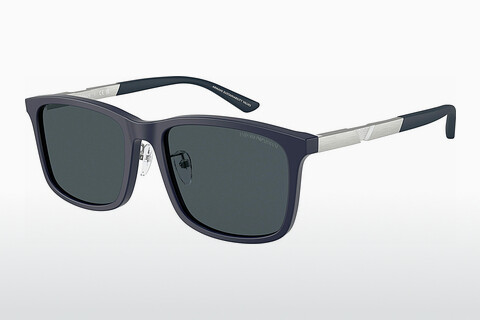 Γυαλιά ηλίου Emporio Armani EA4241D 618987