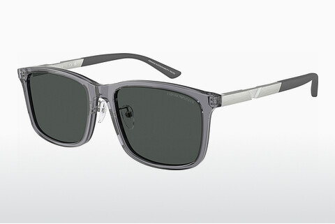 Γυαλιά ηλίου Emporio Armani EA4241D 620687