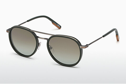 Γυαλιά ηλίου Ermenegildo Zegna EZ0127 98Q