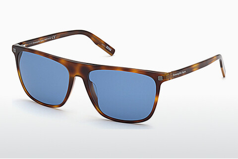 Γυαλιά ηλίου Ermenegildo Zegna EZ0169 52V